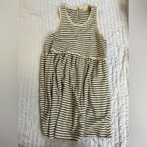 Altar’d State dress